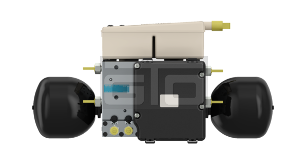 H-ABS Modulator - Image 3