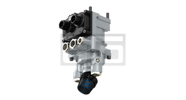 Brake Signal Transmitter - 1 - Image 2