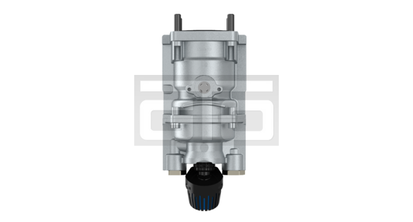 Brake Signal Transmitter - 1