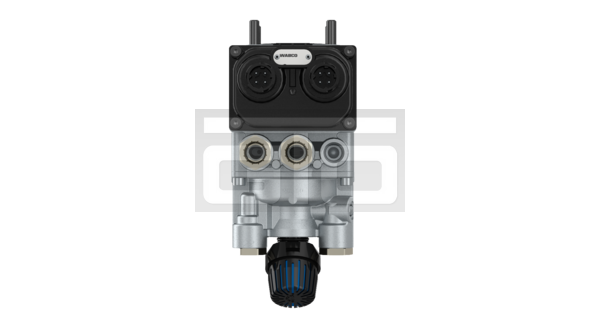 Brake Signal Transmitter - 1 - Image 2