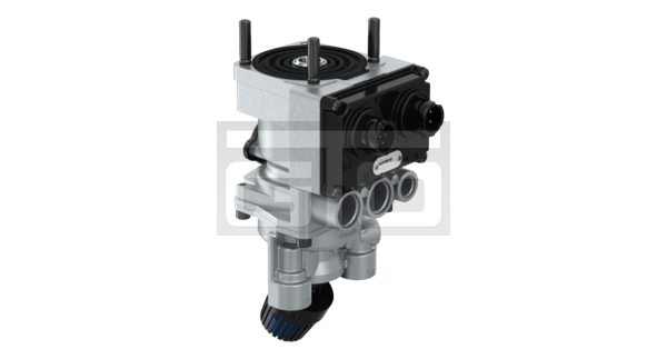 Brake Signal Transmitter - 1 - Image 2