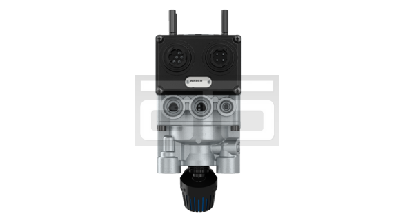 Brake Signal Transmitter - 1 - Image 4