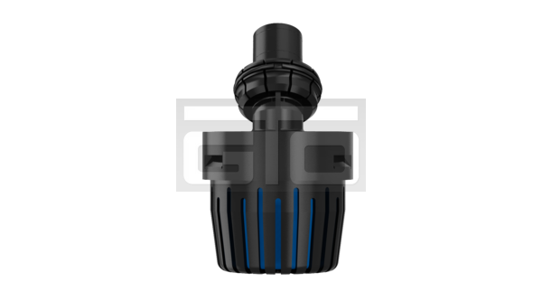 Silencer - Image 4