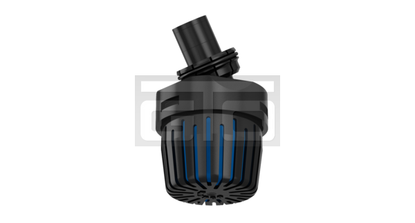 Silencer - Image 2