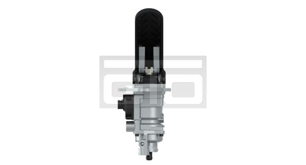 Brake Signal Transmitter - 1