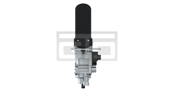 Brake Signal Transmitter - 1 - Afbeelding 5