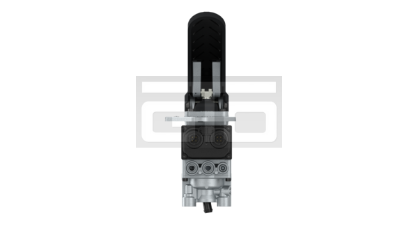 Brake Signal Transmitter - 1 - Image 2