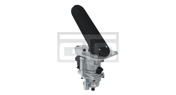 Brake Signal Transmitter - 1