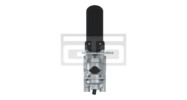 Brake Signal Transmitter - 1 - Image 3