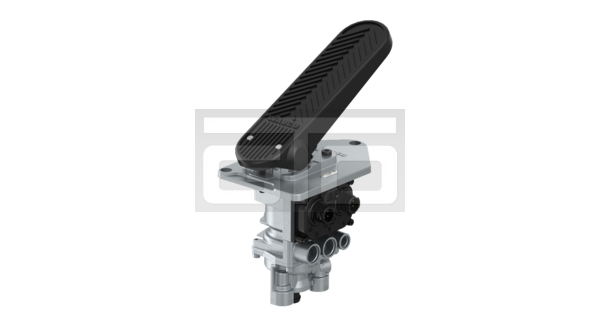 Brake Signal Transmitter - 1 - Image 4