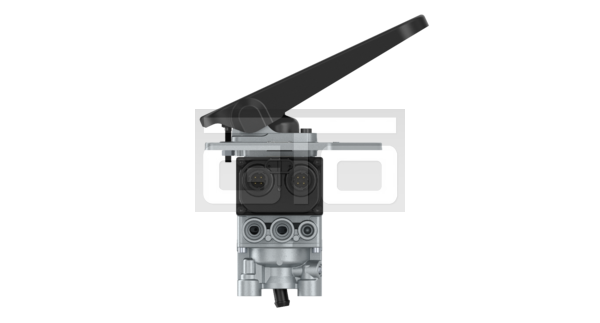 Brake Signal Transmitter - 1 - Image 3