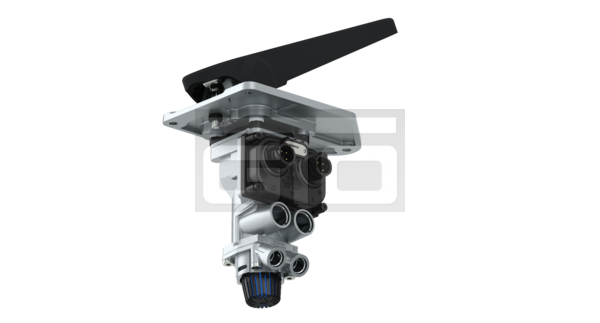 Brake Signal Transmitter - 2 - Image 3