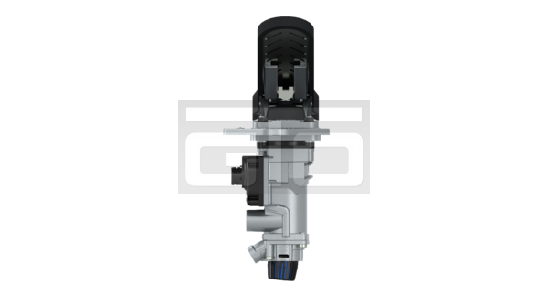 Brake Signal Transmitter - 2 - Image 4