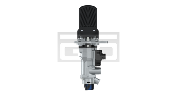 Brake Signal Transmitter - 2