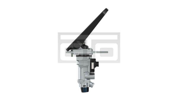 Brake Signal Transmitter - 2 - Image 2