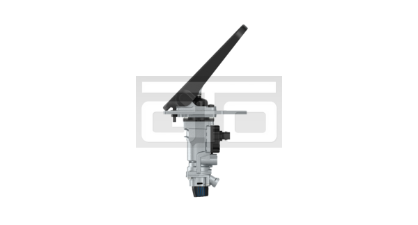 Brake Signal Transmitter - Image 3