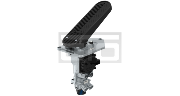Brake Signal Transmitter
