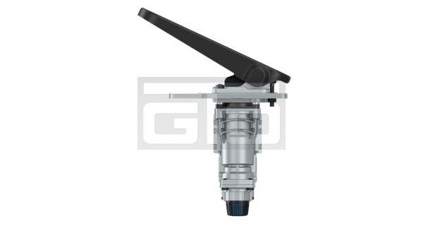 Brake Signal Transmitter - Image 4