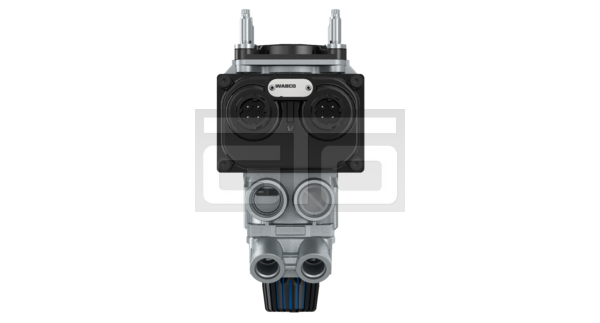 Brake Signal Transmitter - 2 - Image 2