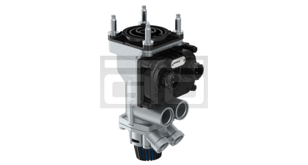 Brake Signal Transmitter - 2