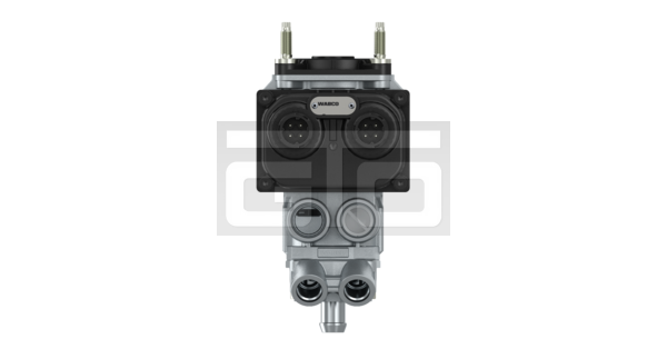 Brake Signal Transmitter - 2 - Afbeelding 4