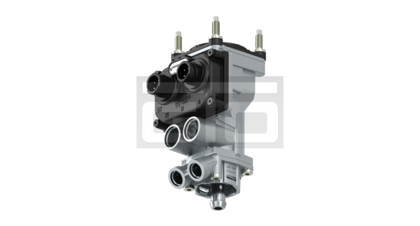 Brake Signal Transmitter - 2 - Image 2