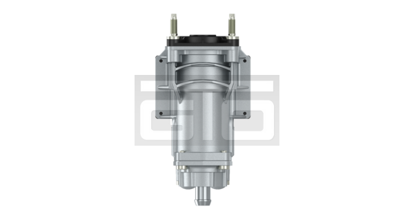 Brake Signal Transmitter - 2 - Afbeelding 3