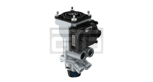 Brake Signal Transmitter - 2 - Afbeelding 2
