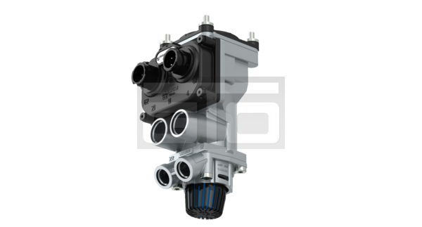 Brake Signal Transmitter - 2 - Afbeelding 3