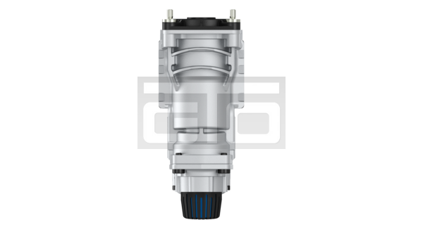 Brake Signal Transmitter - Image 4