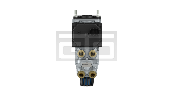 Brake Signal Transmitter - Image 4