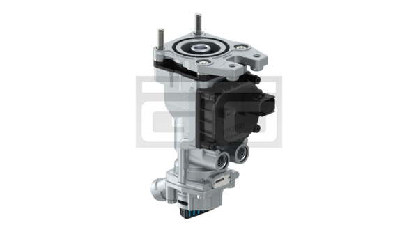 Brake Signal Transmitter - Image 4