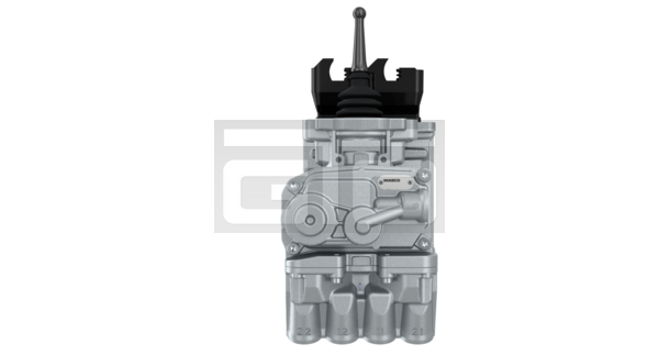 EBS-CBU – Bild 2