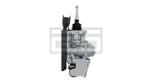 EBS-CBU