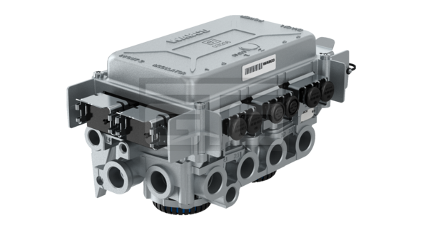 EBS-Modulator 2M .. 3M (RSS) – Bild 2