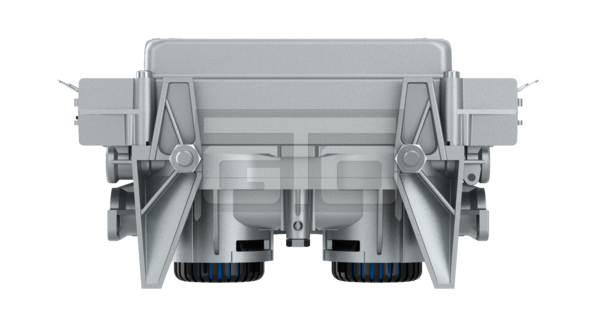 EBS Trailer Modulator - Image 4