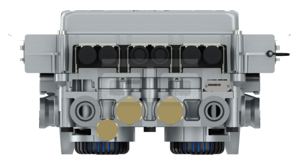EBS-Anhaenger-Modulator – Bild 4