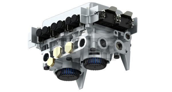 EBS-Anhaenger-Modulator