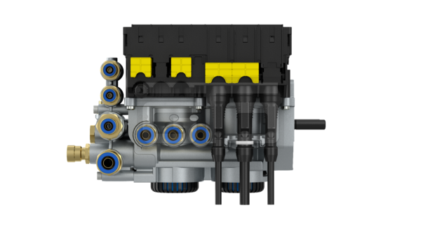 EBS-Anhaenger-Modulator 24 Volt – Bild 3