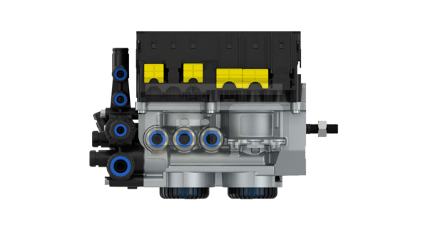 EBS-Anhaenger Modulator 24 Volt – Bild 4