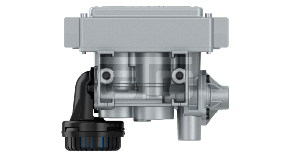 EBS Asmodulator - Afbeelding 4