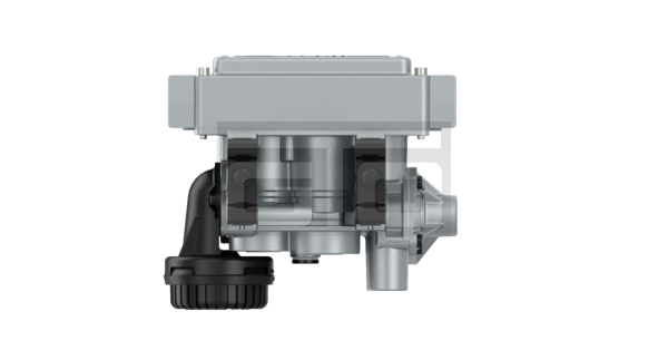 EBS-Achsmodulator 2-Channel - Gen1 – Bild 3