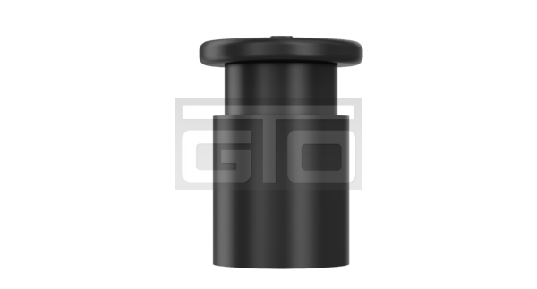 Cap - Image 4