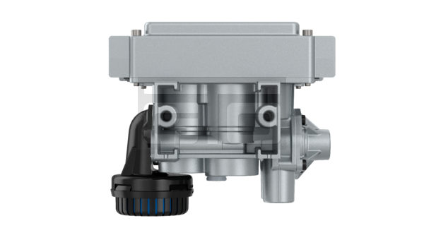 EBS-Achsmodulator – Bild 2