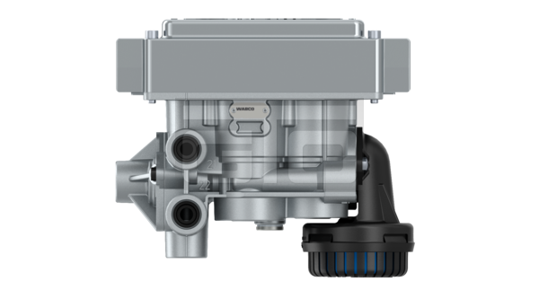 EBS Axle Modulator 2-Channel - Gen1 - Image 3
