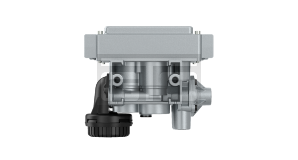 EBS-Achsmodulator REMAN – Bild 4