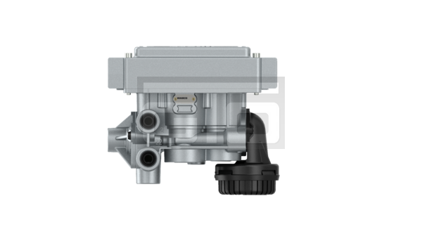 EBS-Achsmodulator – Bild 2