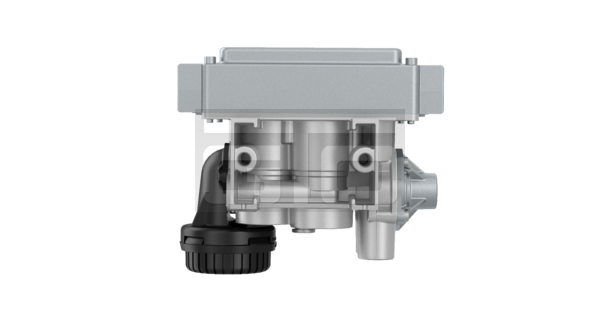 EBS-Achsmodulator REMAN – Bild 2