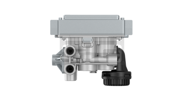 EBS-Achsmodulator REMAN – Bild 3