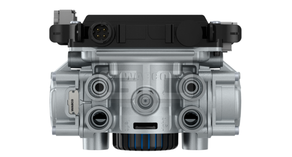 EBS Axle Modulator 2-Channel - Gen2 - Image 3